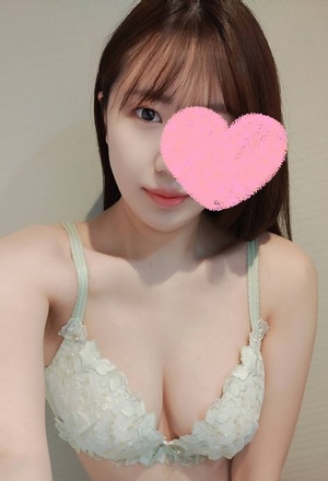 さんの写真