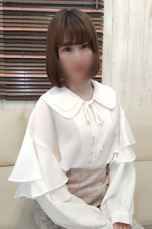 さんの写真