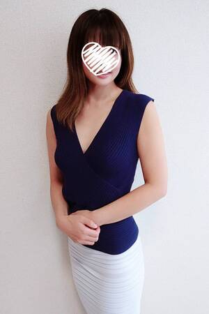 さんの写真
