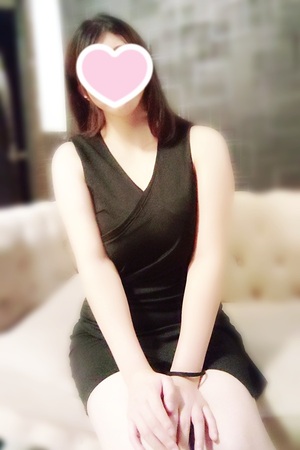 さんの写真