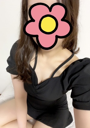 さんの写真