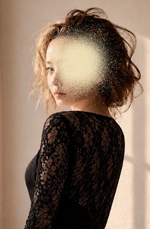さんの写真