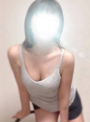 さんの写真
